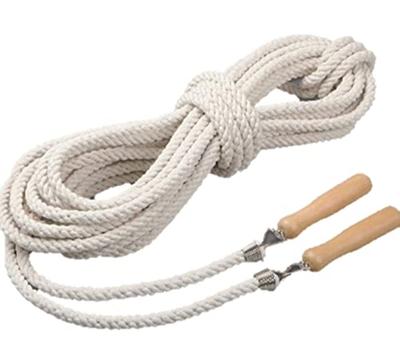 Attrezzature fitness – Corde per saltare