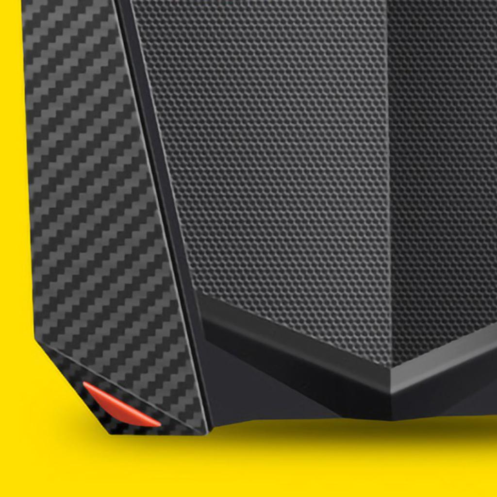 Car Tire Inflator Pump Portable Air Compressor with LED Light for SUVs Vans Motorcycles Trucks Type 1