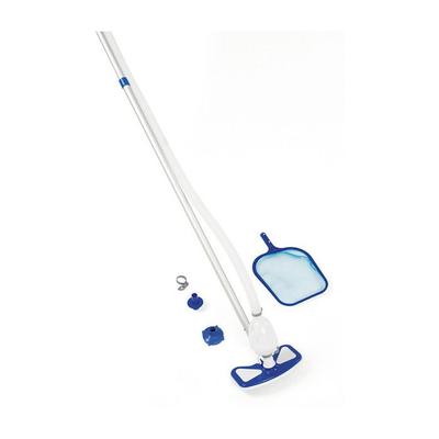 Kit de mantenimiento de Piscina Bestway