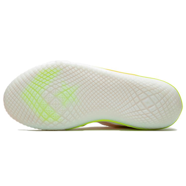 All Star Pro Bb Converse 'Hyperbrights Pack' 165543C