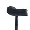 Bicycle Saddle Cushion for Children, Comfortable Cycling Accessories