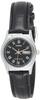 Standard Quartz Japan Ships Women's Watch Watch, Internationally, LTP-V006L-1B