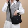 Multifunctional Small Bag Women's Bag Shoulder Crossbody Bag Mother Bag
