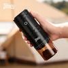 Bincoo Portable Electric Coffee Grinder