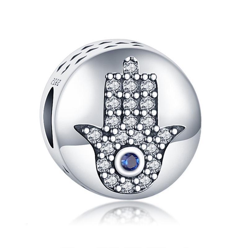 

Новые медные турецкие амулеты от сглаза, бусины, подвеска, подходят для оригинальных браслетов, ожерелья, брелока, DIY ювелирные изделия, подарки