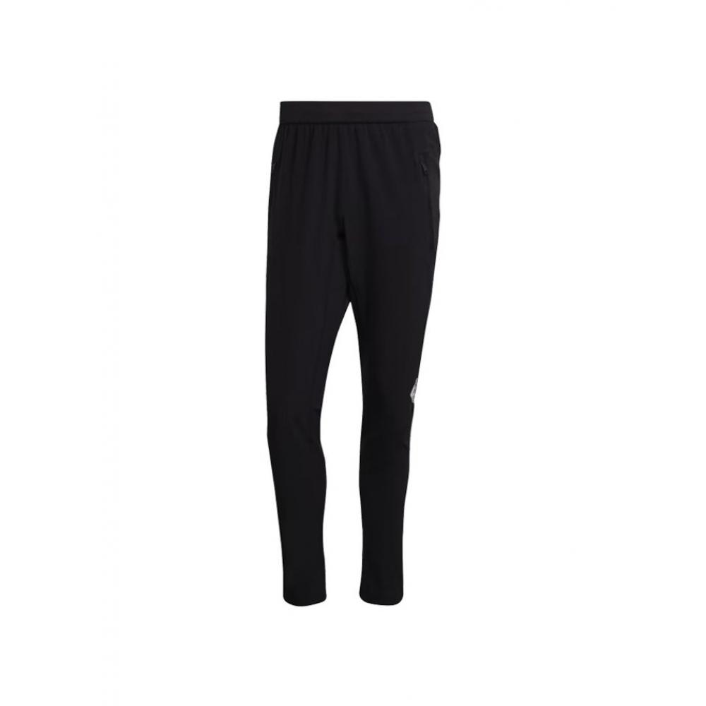 

Adidas D4t Pants Hd3571 90