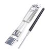 Efficient Window Opener Support Agricultural Window Opener Automatic Window Opener Support Simple Installation for Plant