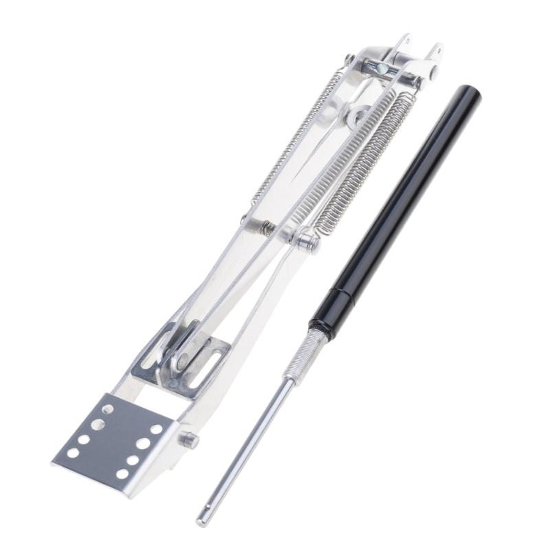 Efficient Window Opener Support Agricultural Window Opener Automatic Window Opener Support Simple Installation for Plant