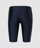 MUSINSA STANDARD SPORTS Shorts Swimwear (2 Colors)