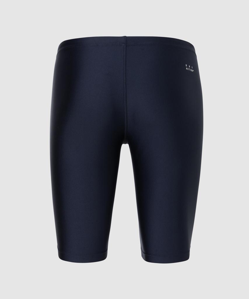MUSINSA STANDARD SPORTS Shorts Swimwear (2 Colors)