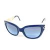 Brillen & Accessoires – Sonnenbrille