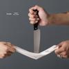 FKIV Disposable Multi-purpose Protective Gloves