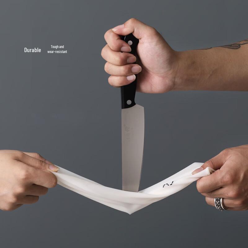 FKIV Disposable Multi-purpose Protective Gloves