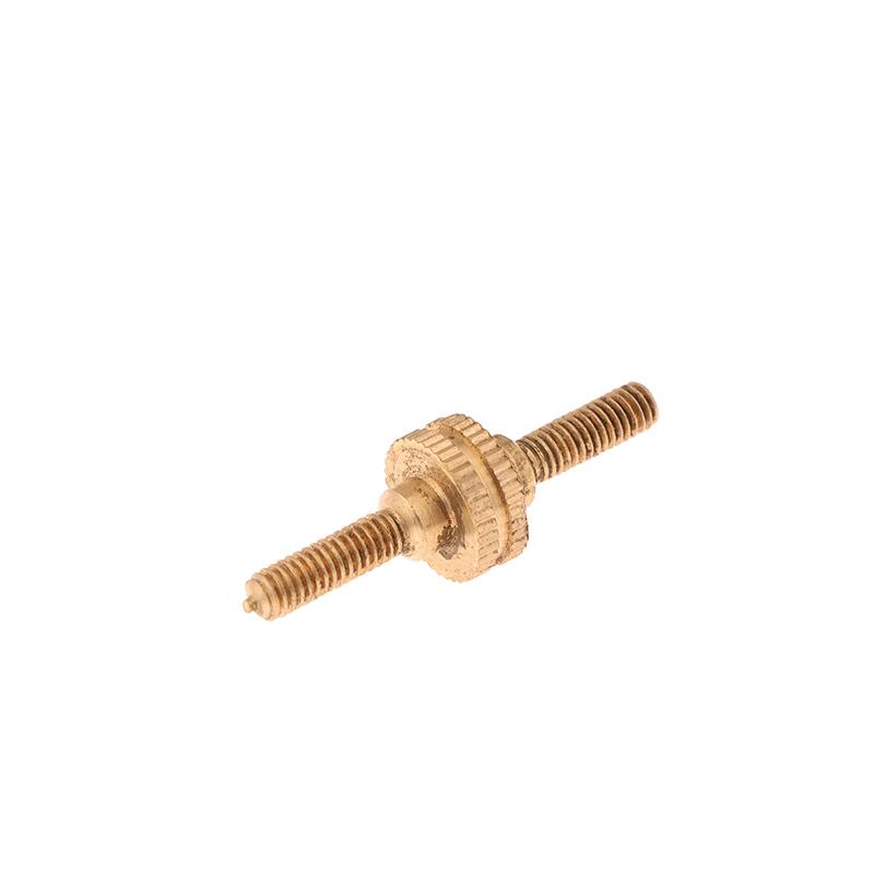 Embroidery Machine Spare Parts Hoop Screw For Chinese Embroidery And Tajima Embroidery Machine Parts