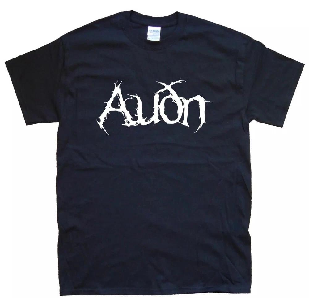 AUDN TSHIRT new TSHIRT All sizes S M L XL XXL colours Black White S