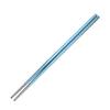 Xinke XTK-3039 Titanium Chopsticks