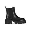WFA3150-2Z Combat Boots