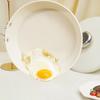 Wen Lun Shan Pebble Cookware Set