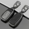 Mercedes E-Class Key Case for E300L/C260L/C200L/A200L/E260/GLC