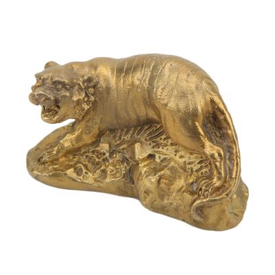 Decorazioni per la casa – Statuette