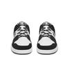 Кроссовки DC Shoes CURE