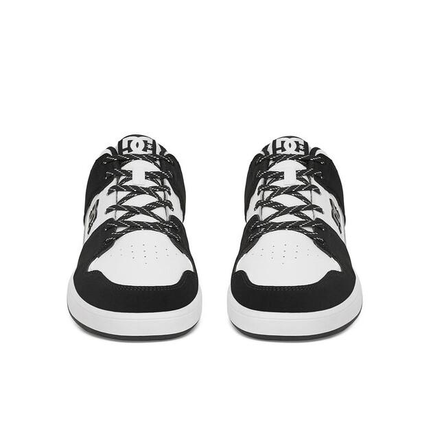 Кроссовки DC Shoes CURE