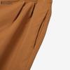 ZANZEA Women Short Sleeve Print Blouse and Long Pants Casual Two Piece Sets