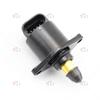 3606100U-E07 Idle Speed Control Valve Stepper Motor Suitable for Great Wall WINGLE 3 WINGLE 5  Engine 491QE 491Q 2.2L