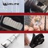 Reflective Car Windshield Window Sun Shade Visor Shield Cover Suction Sunshield For Haval H6 3TH  2022 2023