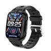 Smartwatch per Bambini Impermeabile 4G S30 con Fotocamera e Funzione Videochiamata