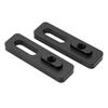 V Brake Extension 406 To 451 Conversion Seat Converter Adapter   for Bike Wheelset