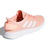 Adidas Neo Yatra 'Pink' Women's F36518