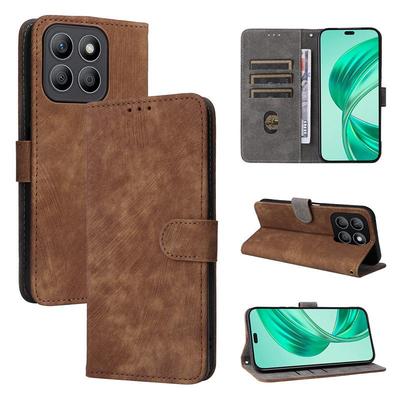 Capas para telemóveis – Capas carteiras