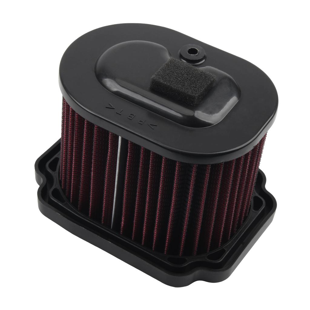 Motorcycle Replace Accessories Air Filter Street Motor For YAMAHA MT07 FZ07 XSR700 Tracer700 MTT690 Tenere700