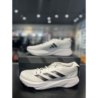 Boty pánské Adizero SL HQ1352