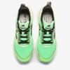 New Balance ShoeS Iero V9 Men S D eqS nbpffS126j 40