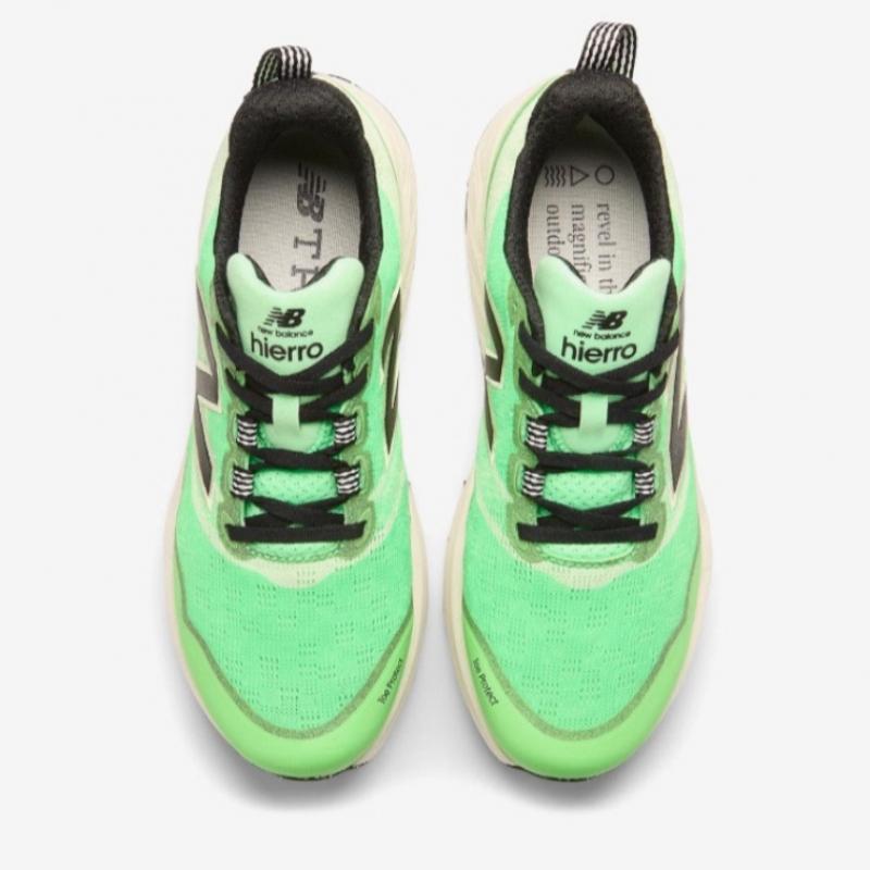 New Balance ShoeS Iero V9 Men S D eqS nbpffS126j 40