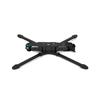Lanhsun Manta 10 X Lite 10-inch FPV Drone Frame