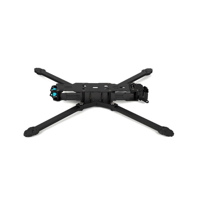 Lanhsun Manta 10 X Lite 10-inch FPV Drone Frame