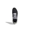 adidas Originals Eqt Support Mid Adv Pk /Grau DB2721