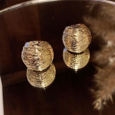 Orecchini – Orecchini pendenti