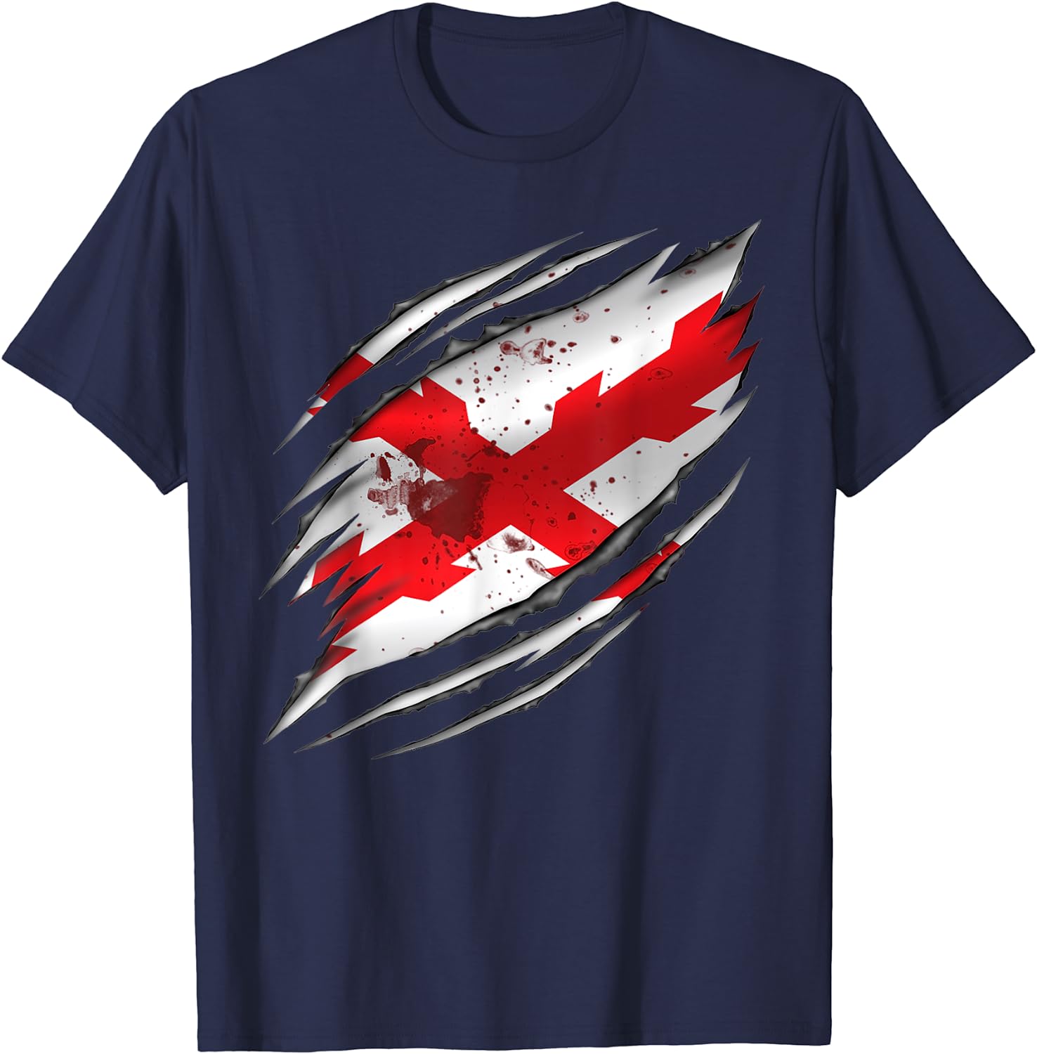 

Cruz De Borgoña, Tercios Españoles. Men T-Shirt Short Sleeve Casual Cotton O-Neck Summer Shirts 4XL