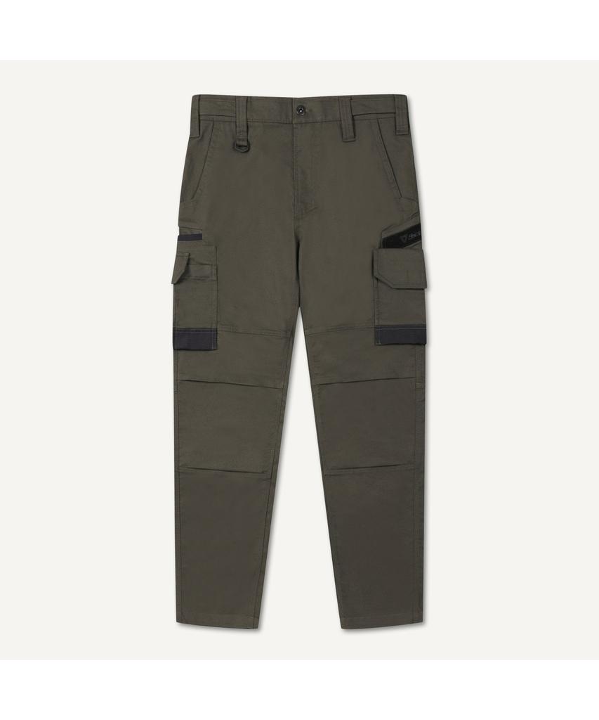 BOLDEST Lightwork Signature Pants V3 (Coolmax) 2Apax25004Olg