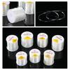 Transparent Elastic Bracelet String Cord For Jewelry Making And Bracelet Necklace Making,For Sewing Thread
