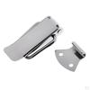 316 Stainless Steel Boat Yacht Anti-Rattle Latch Hatch Fastener Clamp