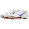 Nike Air Zoom Victory 2 Blueprint Pack Sneakers casual FD8412-900