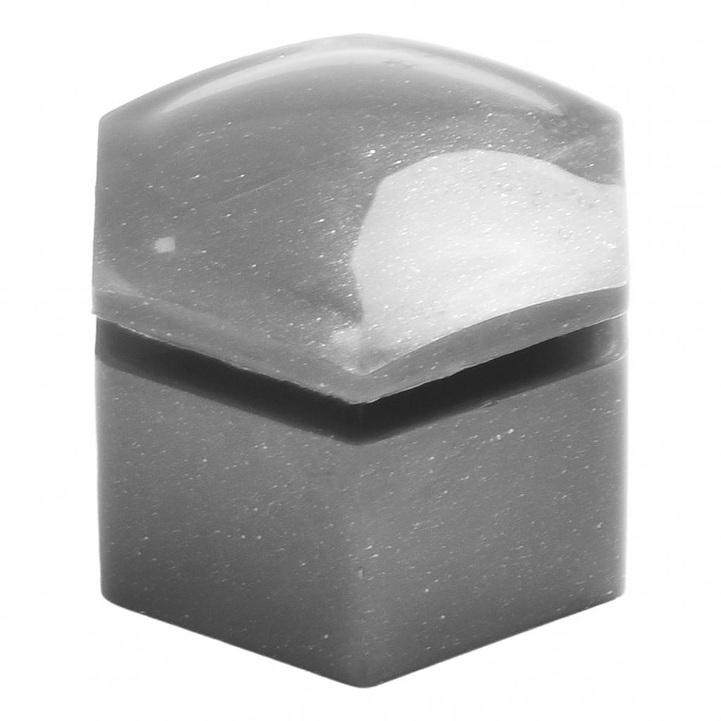 Pentru Opel Insignia 2010-2017 Capac Standard Gri CAPAC CU CHEIE ROȚI ANVELOPE PIULIȚE