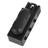 6 Way Power Seat Switch Driver Left For Ford F-150 F-250 F-350 F-450 Super Duty