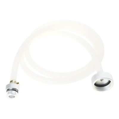 Upgrades  Transmission Oil Change Hose Efficient  Transmission Oil Filling Hose 158cm Length Hose for  6262A