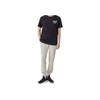 Puma Essential Relaxed Pants Men Pants Lime 683481-21